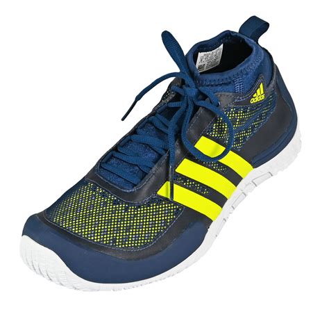 gehrmann sporthaus herren adidas schuhe 42 preiswert|Sport .